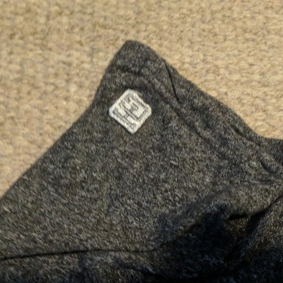 Women's Pittsburgh pirates three rivers stadium by tailgate t shirt - Picture 4 of 4